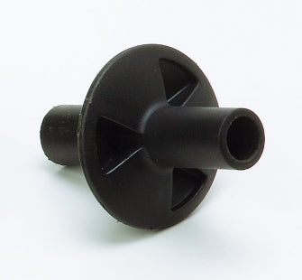 Tama RB8P Symbaalin Suojaprikka 8mm, 2kpl