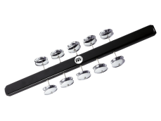 Meinl Rocar Large RC2L