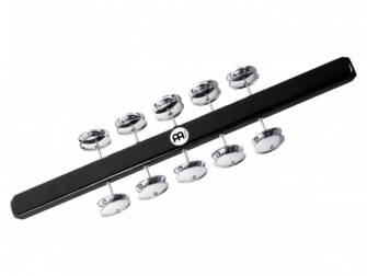 Meinl RC1BK Modern Style Rocar