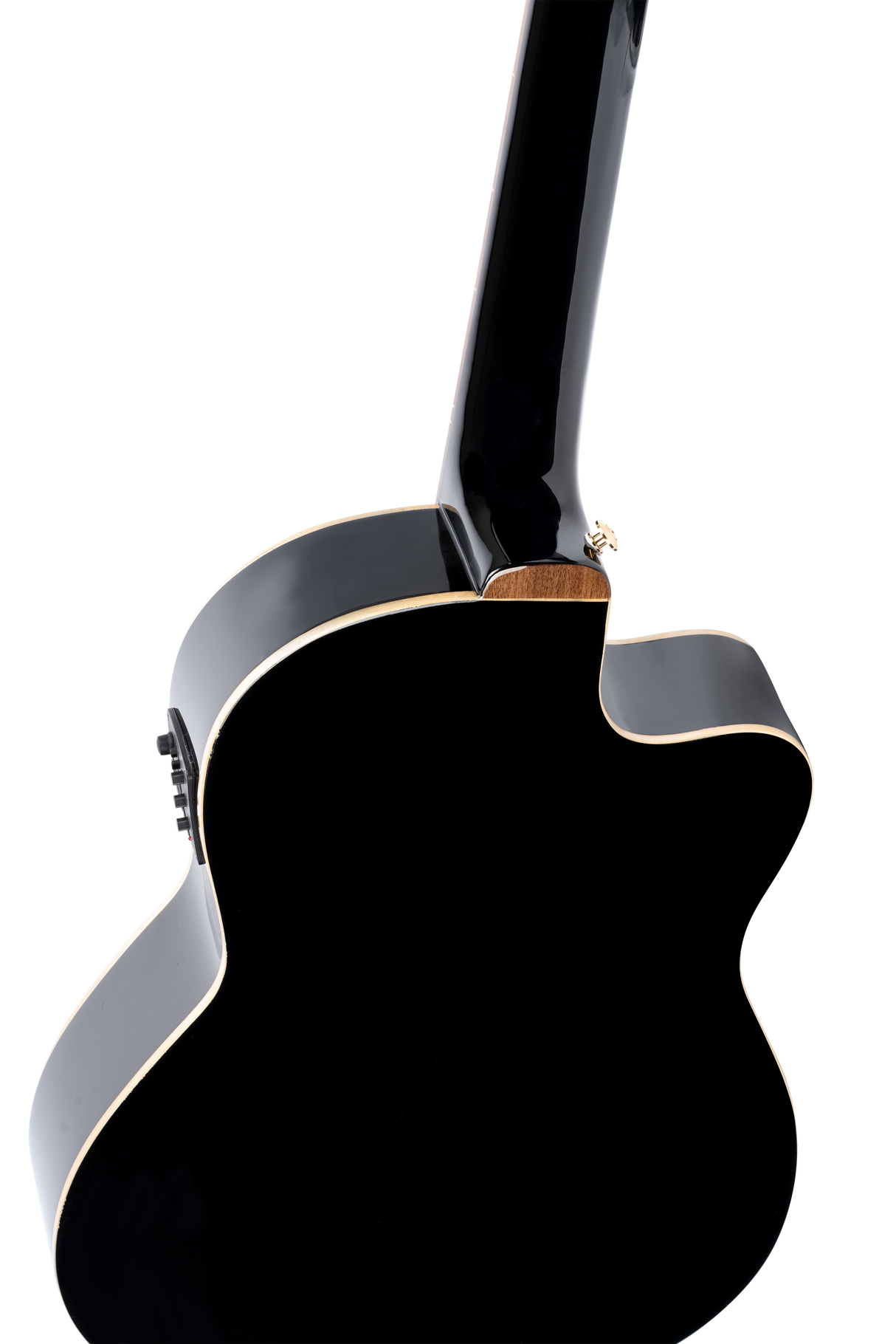 rce138_t4back.png