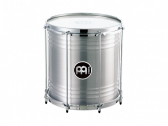 Meinl RE10 10"x10" Repinique