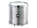 Meinl 12"x12" Aluminum Repinique