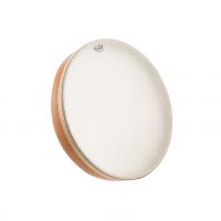 Meinl Tabla Set