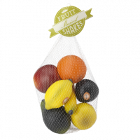 Nino Percussion NINO597 Banana Shaker