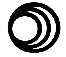 Meinl Drum Honey -vaimennusgeeli