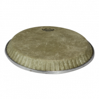 Meinl Sonic Energy 22" Soundscape Gong Moon