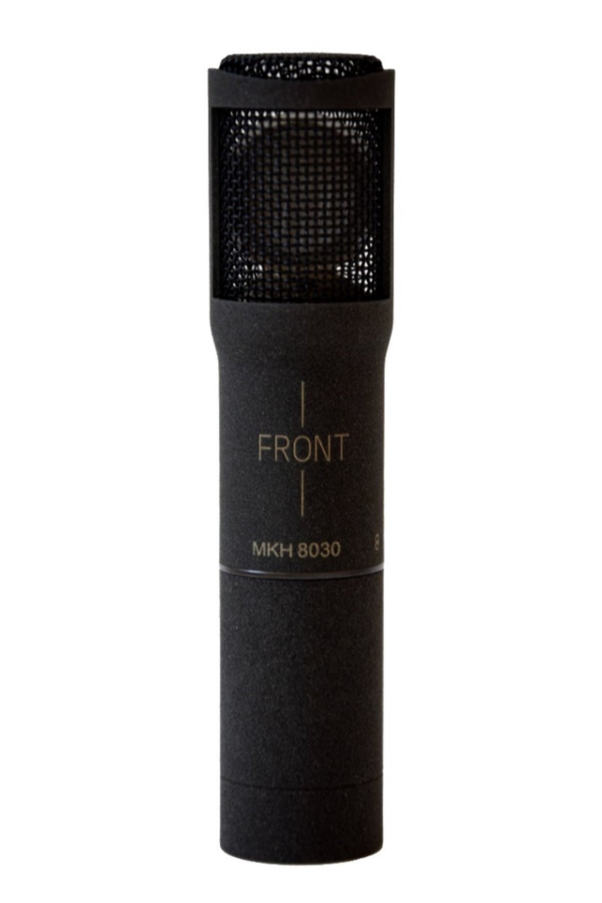 Sennheiser MKH 8030 RF Kondensaattorimikrofoni Set