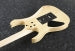 Ibanez RG370AHMZ-BMT