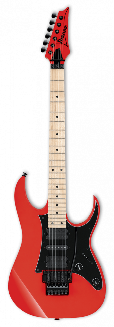 Ibanez RG550-RF Genesis