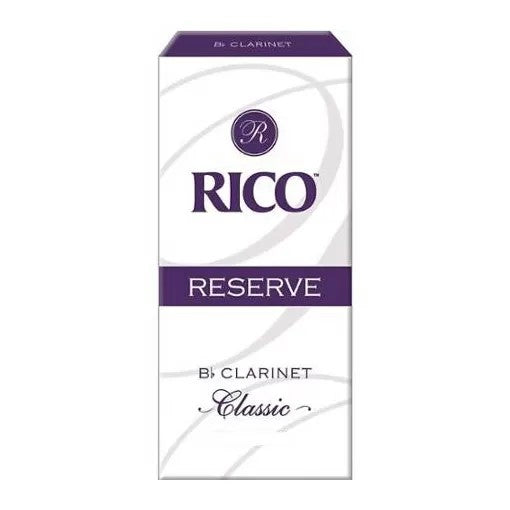 ricoreserveclassic.jpg