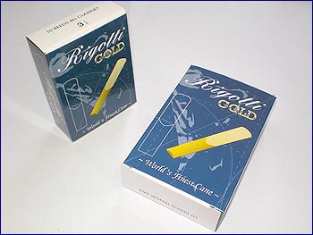 rigotticl.jpg