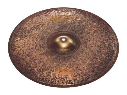 Meinl 21" Byzance Transition Ride