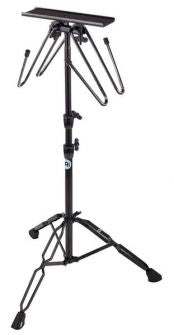 Meinl TMHCS Käsivarsiseisontateline Symbaaleille