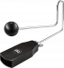 Meinl RO3BK Roar Vibraslap