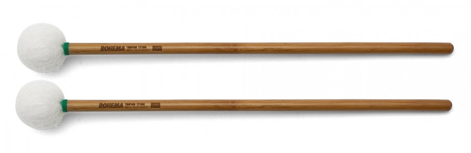 ro61233.jpg
