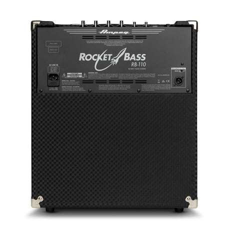 rocket_bass_110_back.jpg