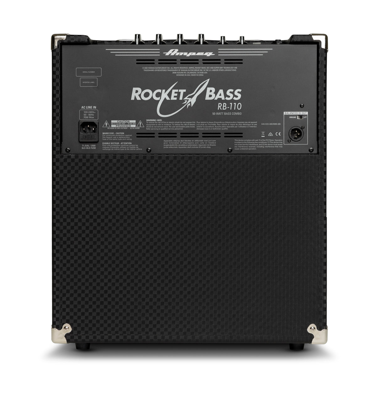 rocket_bass_110_back.jpg