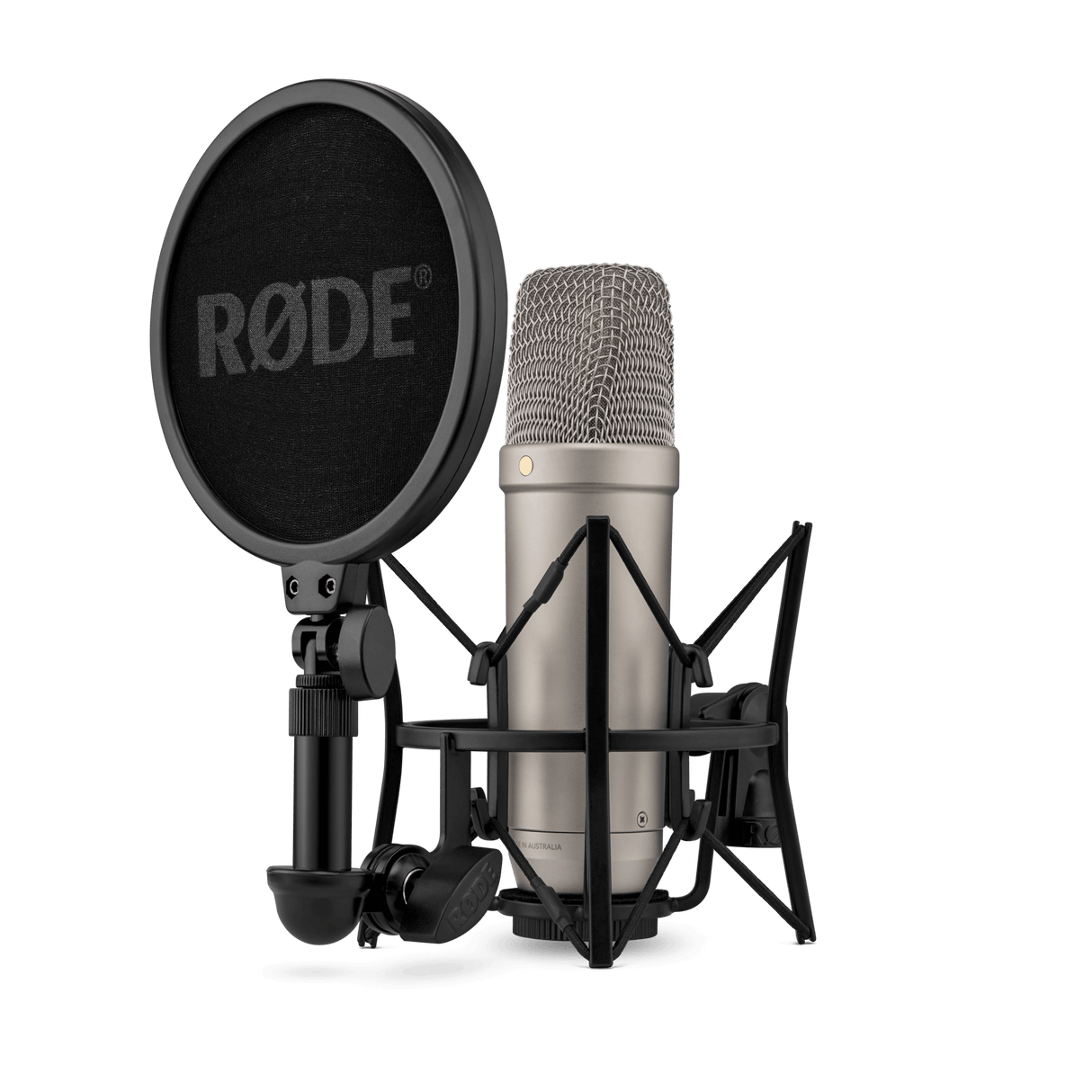 rode_nt1_5th_generation_silver_3_quarter_w_mount_popfilter_6557x9830_rgb_2000x2000_b1e285d.png