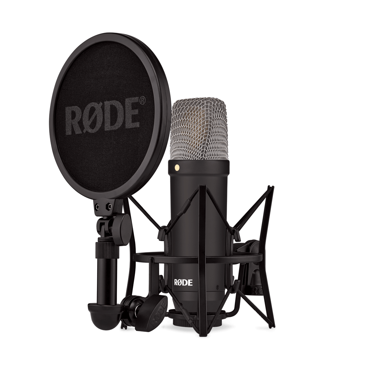 rode_nt1_black_3_quarter_with_shock_mount_and_pop_shield_5464x8192_rgb_2000x2000_9908c83.png