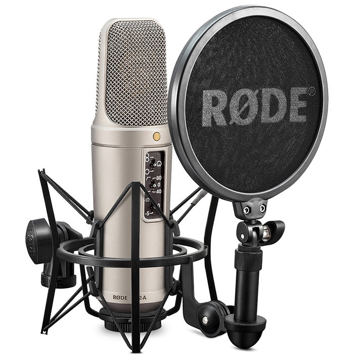 rode_nt2_a_1.jpg