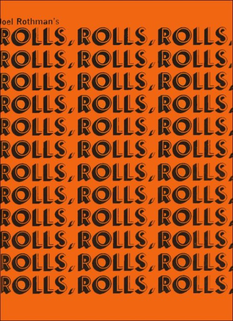 rolls.jpg