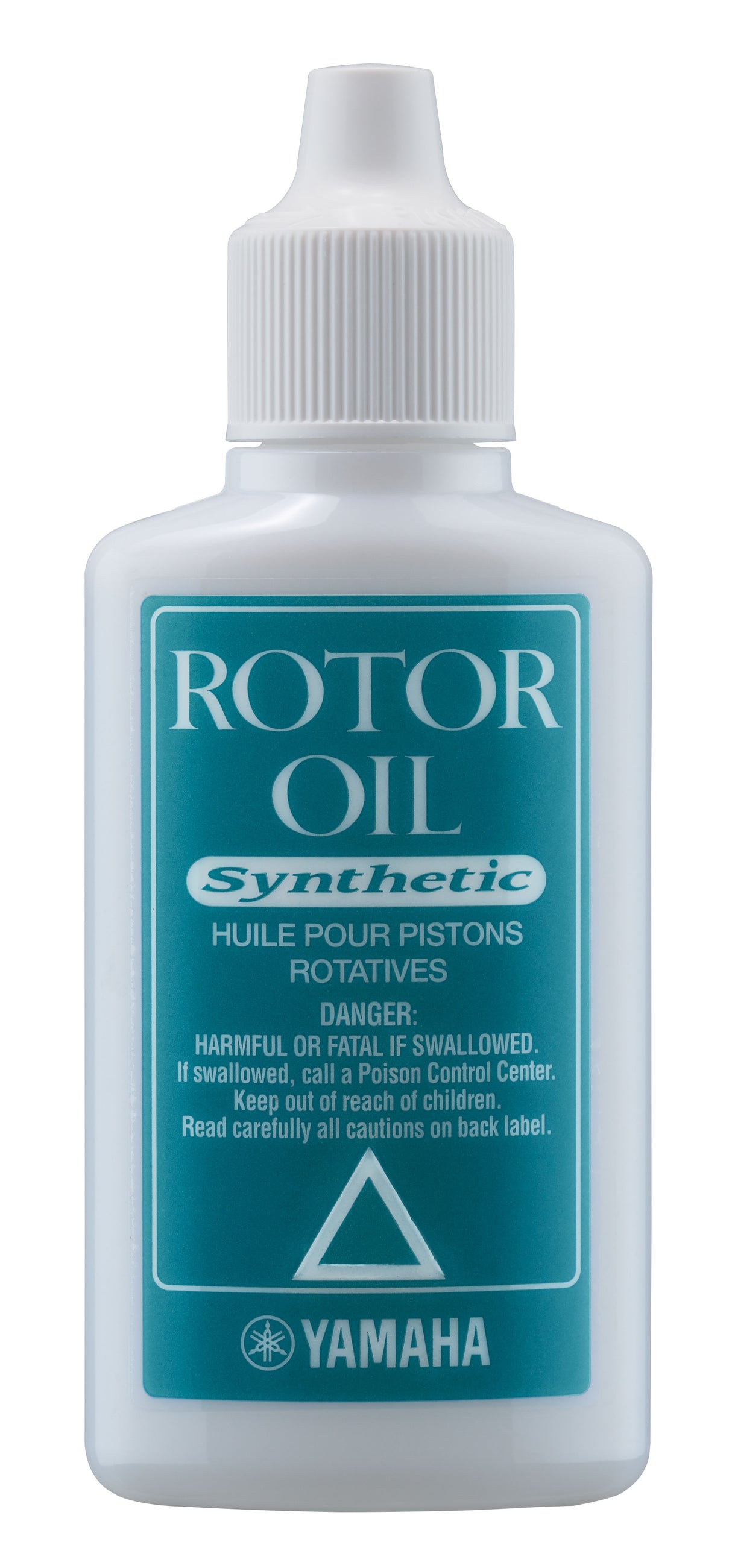 rotoroil05.jpg