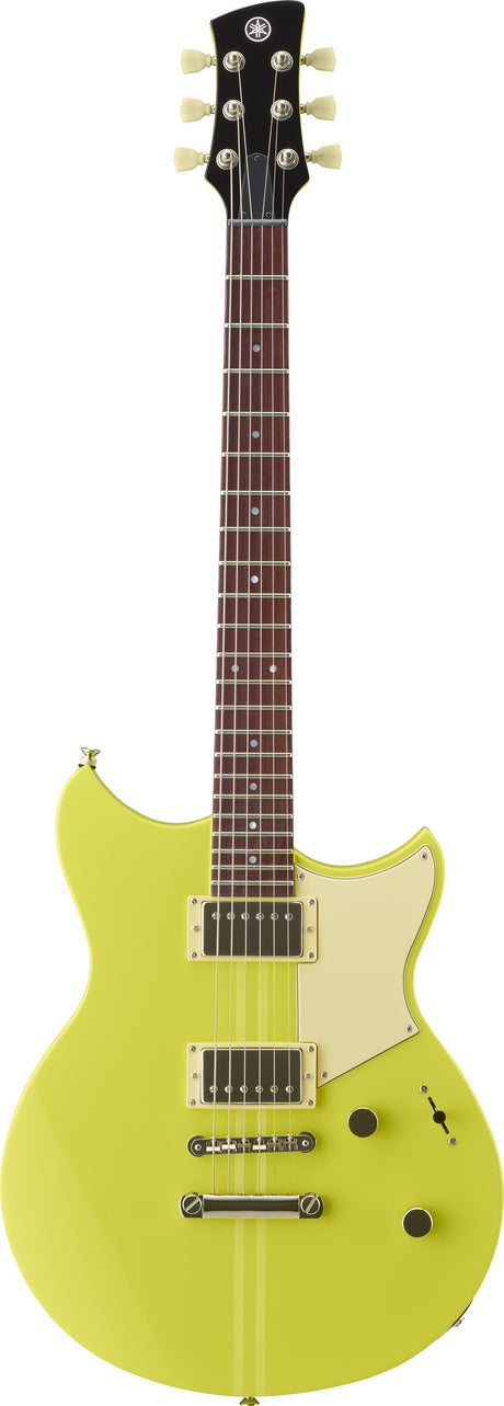 rse20_neonyellow_front.jpg