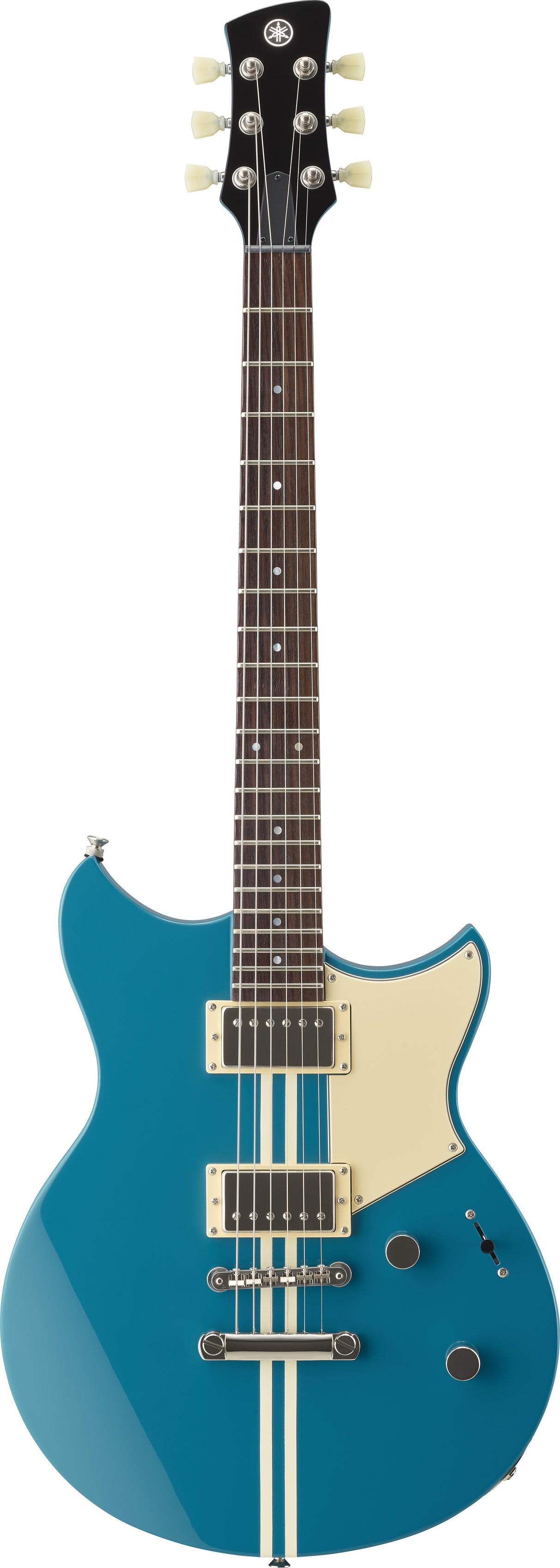 rse20_swiftblue_front.jpg