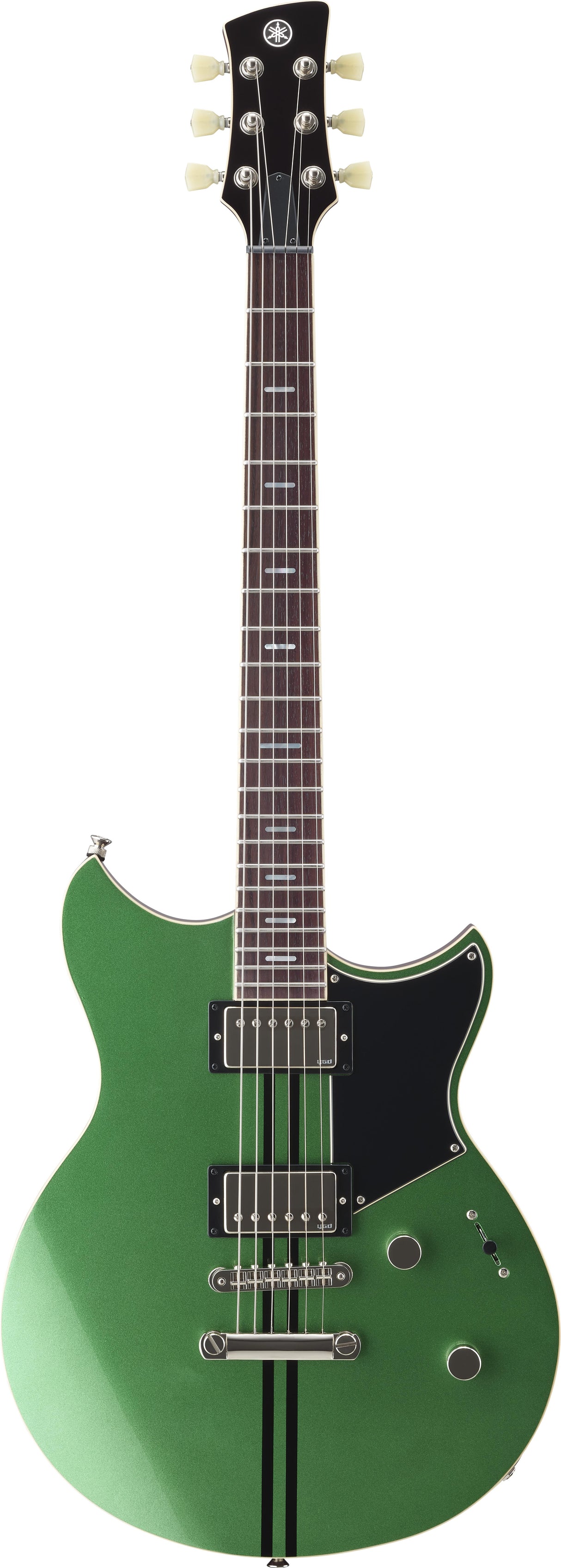 rss20_flashgreen_front.jpg