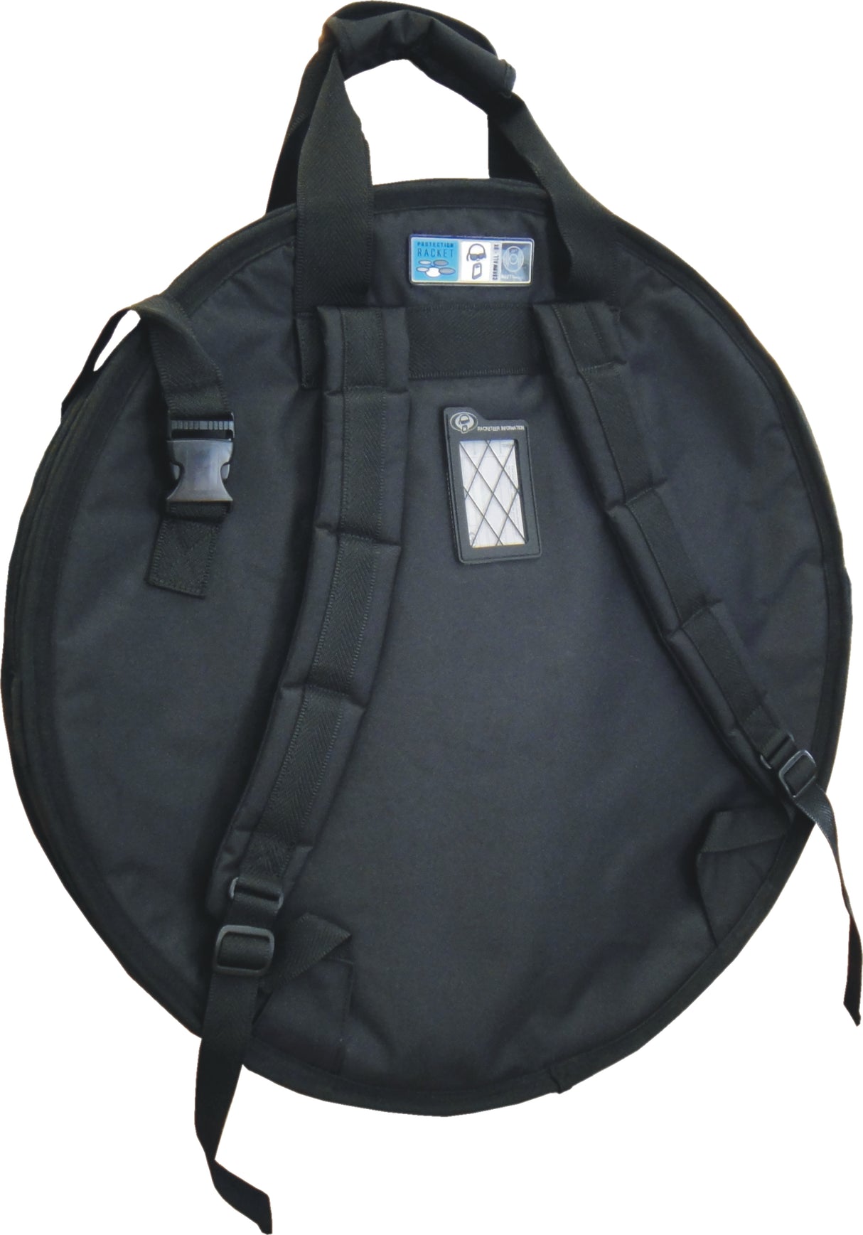 rucksack_6020r_00_22_deluxe_cymbal_case_rucksack_2_kmc2.jpg