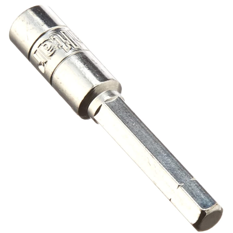 Drill Bit Ruuvauskärki