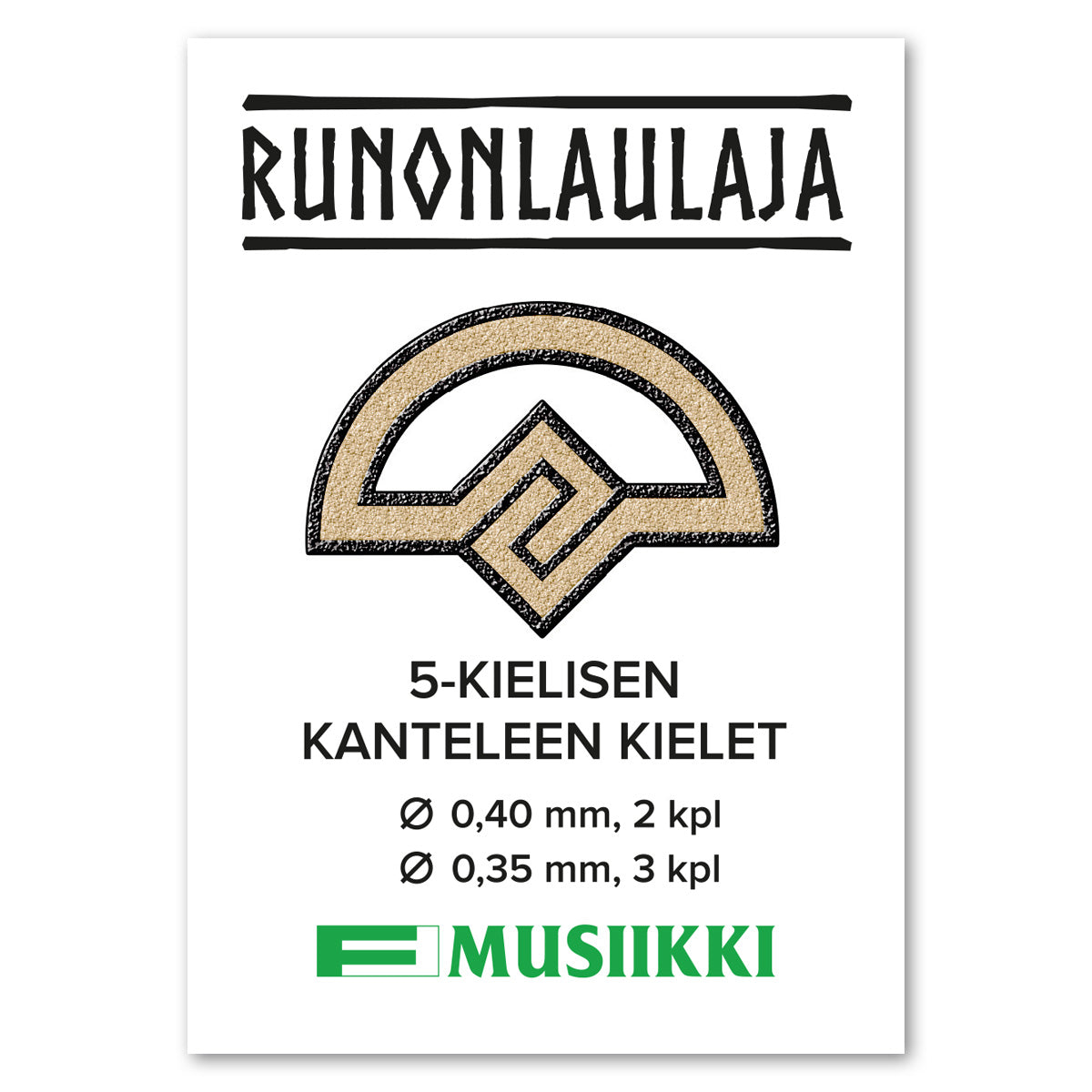 runonlaulaja23.jpg