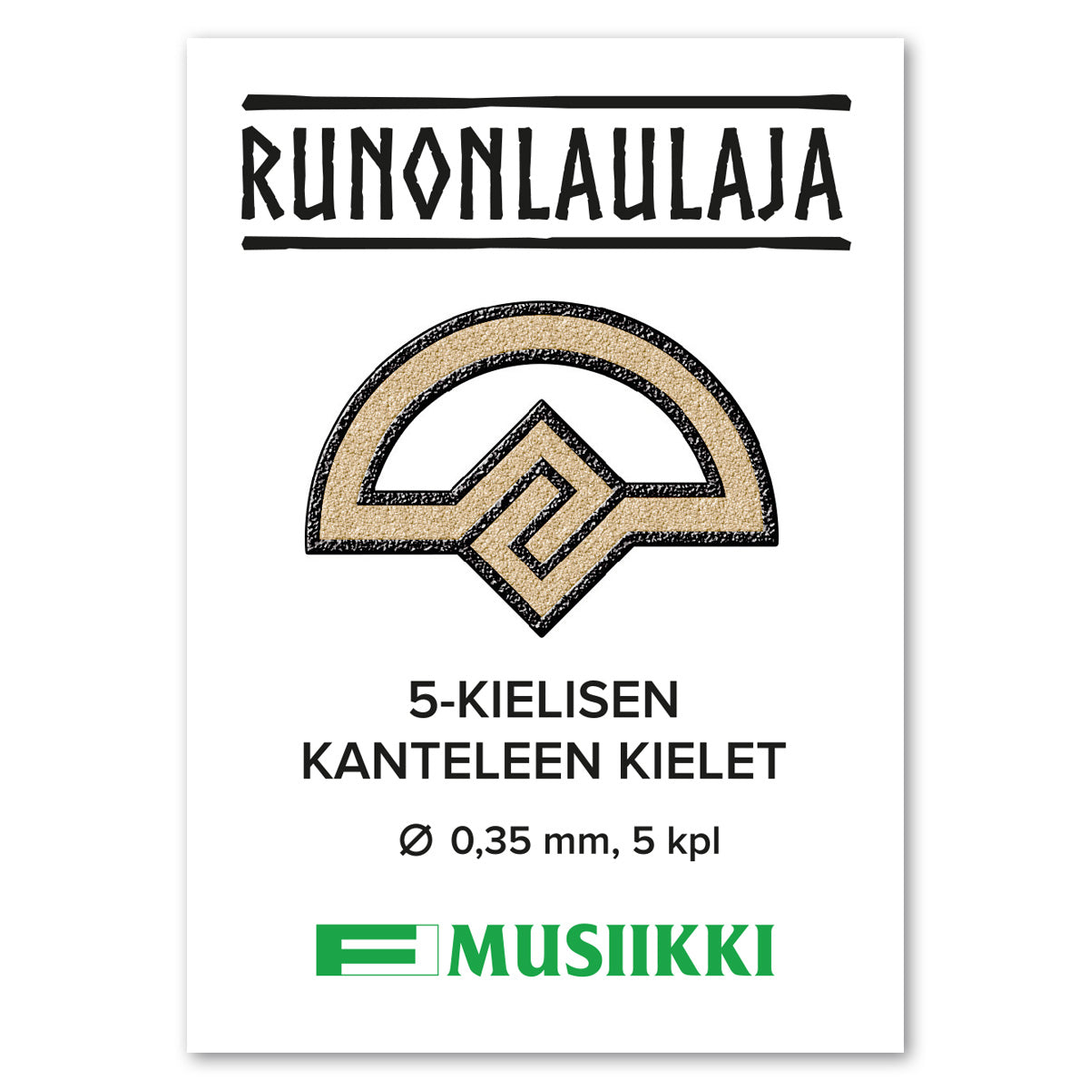 runonlaulaja5.jpg