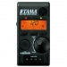 Tama RW30 Rhythm Watch Mini -rumpumetronomi