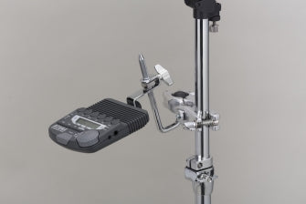 Tama RWH10 Rhythm Watch L-tanko pidike