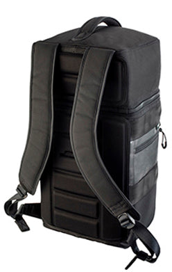 s1probackpack.jpg