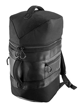s1probackpackimg1.jpg