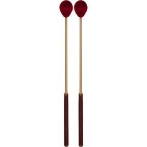 Studio 49 Soprano Metallophone Chromatic