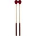 Studio 49 Soprano Metallophone Chromatic