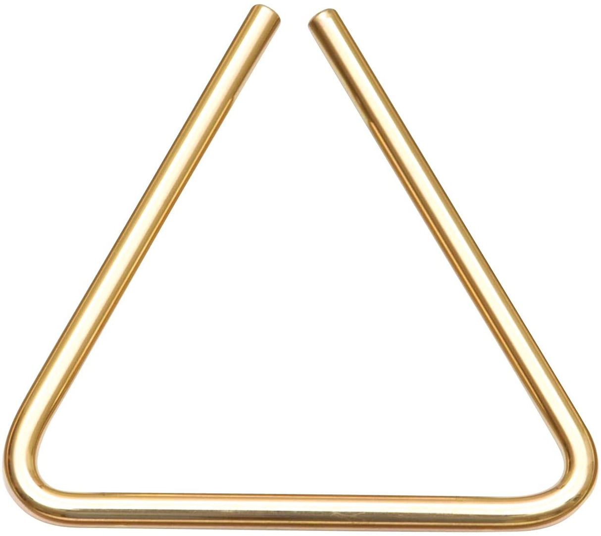 sa4triangle.jpg