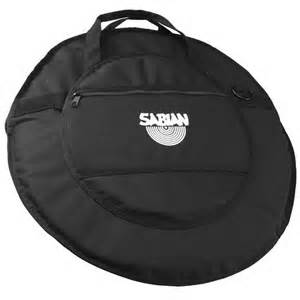 sa61008.jpg