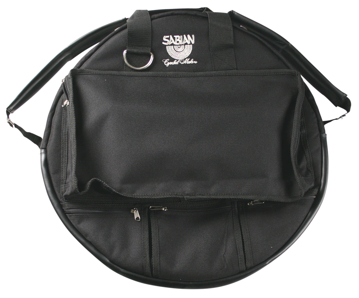 sa61016.jpg