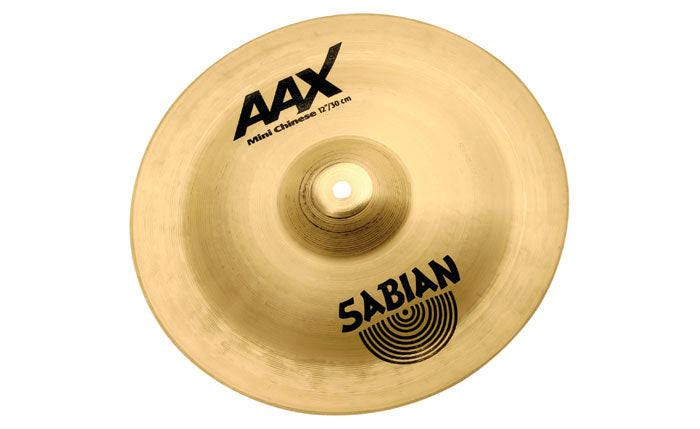sabian_12_aax_mini_chinese.jpg