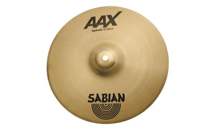 sabian_12_aax_splash.jpg