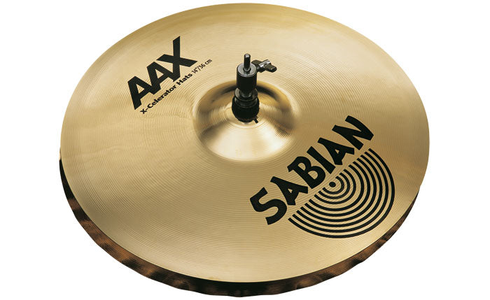 sabian_14_aax_xcelerator_hats_sm.jpg