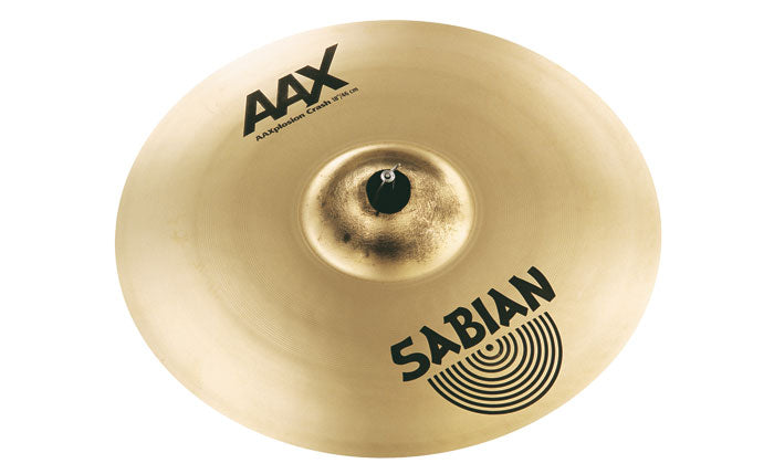 sabian_18_aaxplosion_crash_sm.jpg