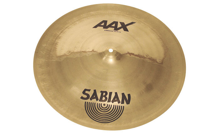 sabian_20_aax_chinese.jpg