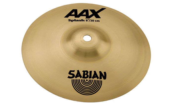 sabian_8_aax_splash.jpg