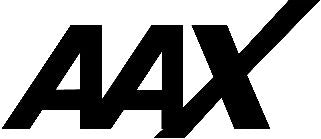 sabian_aax_logo.jpg