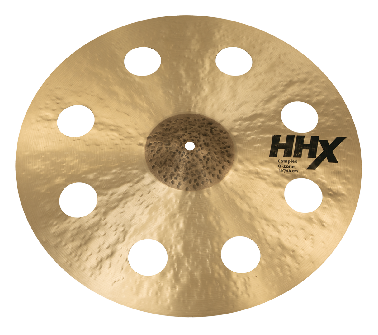 sacocr19hhx.png